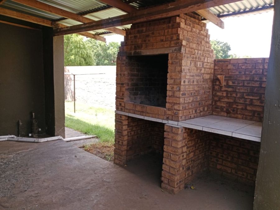 3 Bedroom Property for Sale in Kuruman Northern Cape